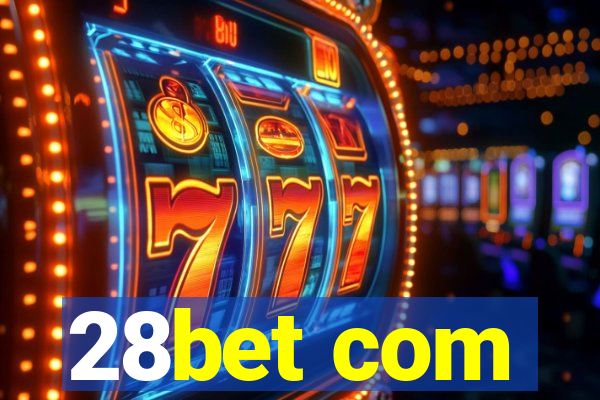 28bet com